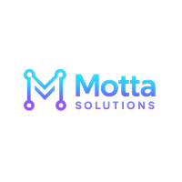 Motta Solutions